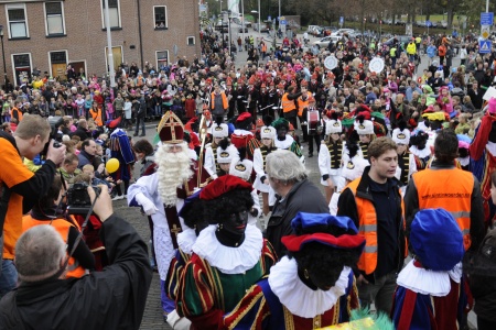 Sint 2008 Woerden 264